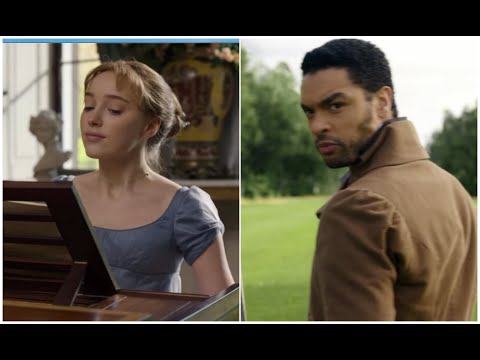 The Gun And Piano Duel