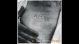 Joe Henry - Richard Pryor Addresses A Tearful Nation