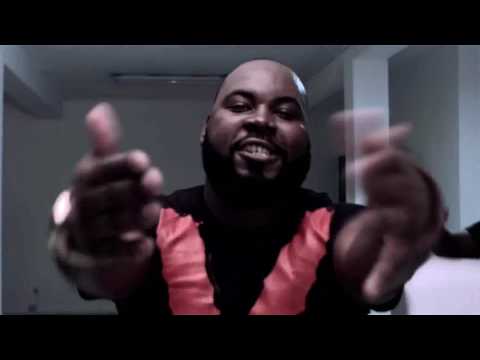 XL Cypher  Projecto X Feat Sandocan, Vui Vui, Kadaff, Mankilla Prod Samuel1