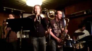 Bad Romance - Lady Gaga