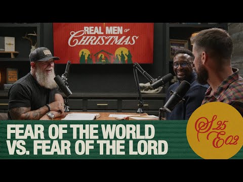 The Church of Eleven22 and Joby Martin