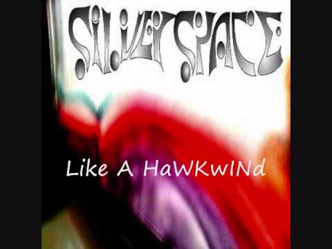 download lagu mp3 mp4 Silverspace, download lagu Silverspace gratis, unduh video klip Silverspace