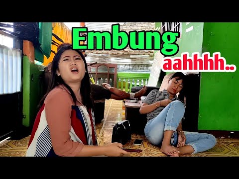 embung-aahh-vlog-komeng-budeg-budak-koceak