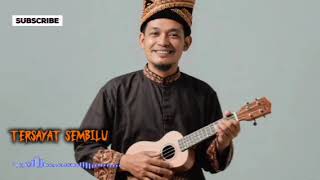 Download lagu TEMBANG JAWA TERPOPULER [ Tersayat Sembilu ]#tembangjawakenangan mp3