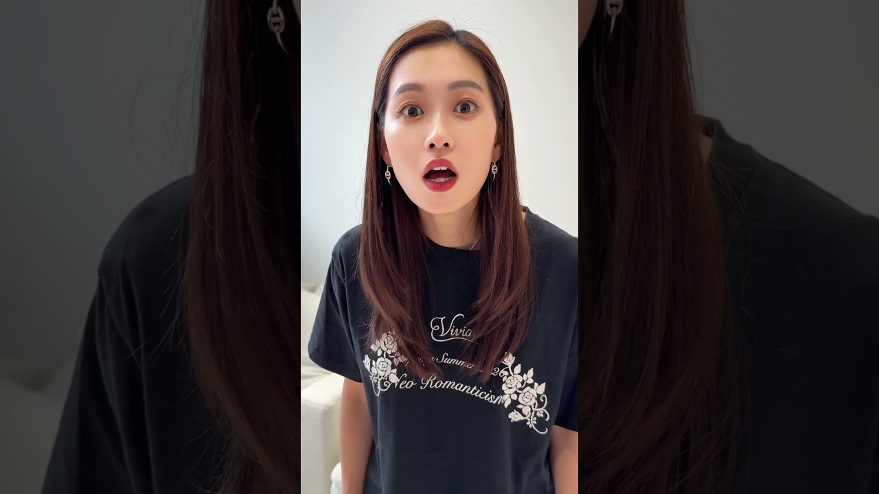 妻の体重測定結果は…？