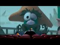 Angry Birds Are Red Bomb And Chuck Watching The Pirates Who Don T Do Anything Trailer