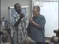 2647 Prt3of3 Testimonies