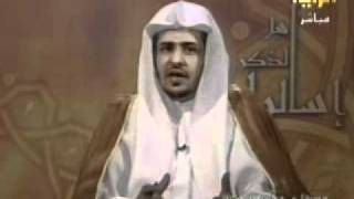 صورة هل يجب تحريك اللسان والشفتين عند الذكر والقراءة