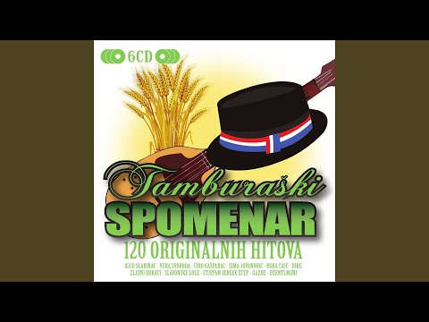 Idem, Idem Ej Živote