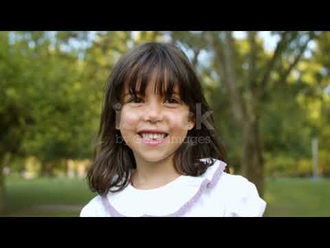 pure evil andrie chikatilo (the real ratchasan)