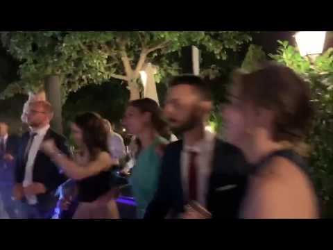 Wedding 2022 noi ci siamo!! www.cristian continenza.it