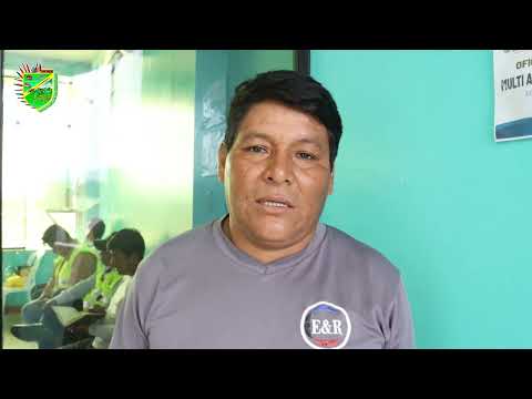 , video de YouTube