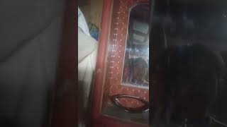 Download lagu 16 กุมภาพันธ์ ค.ศ. 2026 mp3 Download lagu 16 กุมภาพันธ์ ค.ศ. 2026 mp3