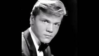 Holiday for Clowns  BRIAN HYLAND