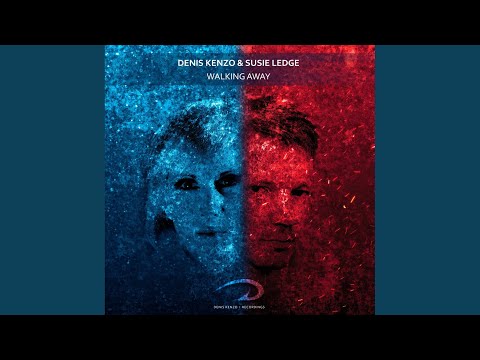 Walking Away (Original Mix)