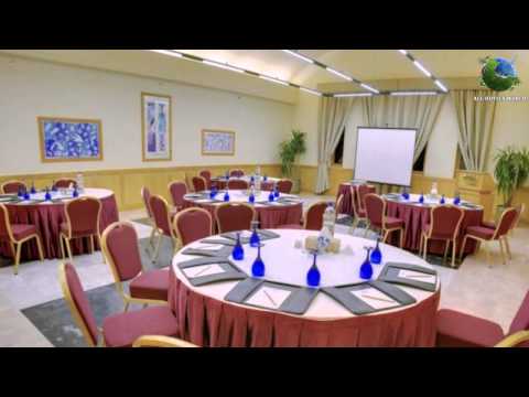 Steigenberger Golf Resort El Gouna 5*