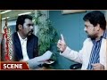 Indumathi Movie Harsha Vardhan Best Emotional Scene Shalimarmovies