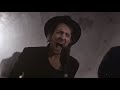 Kensington - All For Nothing (Official Video) 