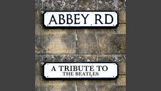 All You Need Is Love