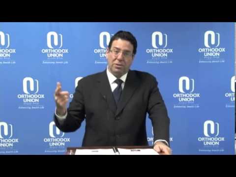 Haftorahman for Parshat Acharei Mot