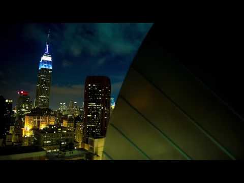 Wing$ - Real C (Trap Marplatense)