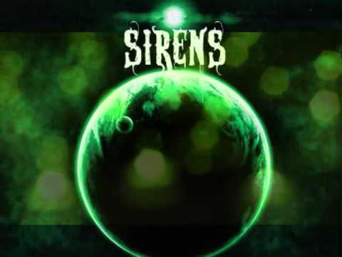 SIRENS ep Sampler