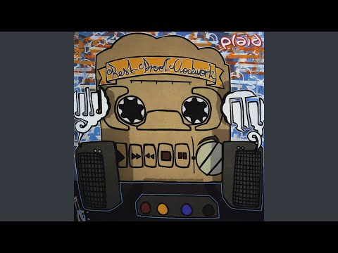 Video thumbnail for 3 Recurring