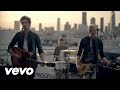 When She Was Mine Lawson