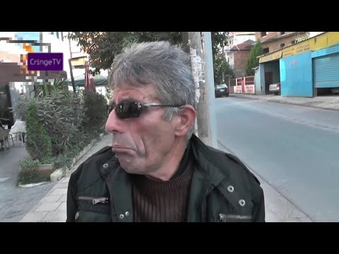 lil Karismatik - Pou to ksereis eimai egw (club banger cringe remix)