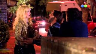 Viudas e Hijos del Rock & Roll - Trailer