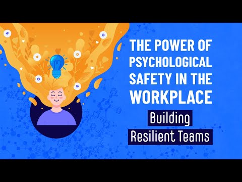 Leadership in a Complex World Leading through Uncertainty and Complexity