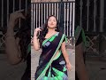 Niyah Krishna Aishwarya Kannan