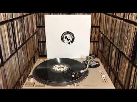 INI ‎"Center Of Attention" Full Album