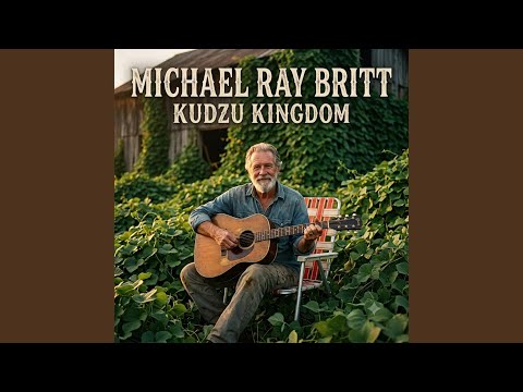 Trailer Park King