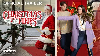 Trailer Thumbnail