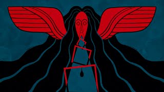 Céline Lyrics English Translation