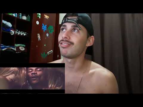 Porradão de 30 - Tulio Dek e Xamã [ Guerreiros da luz Ep.3] [React]