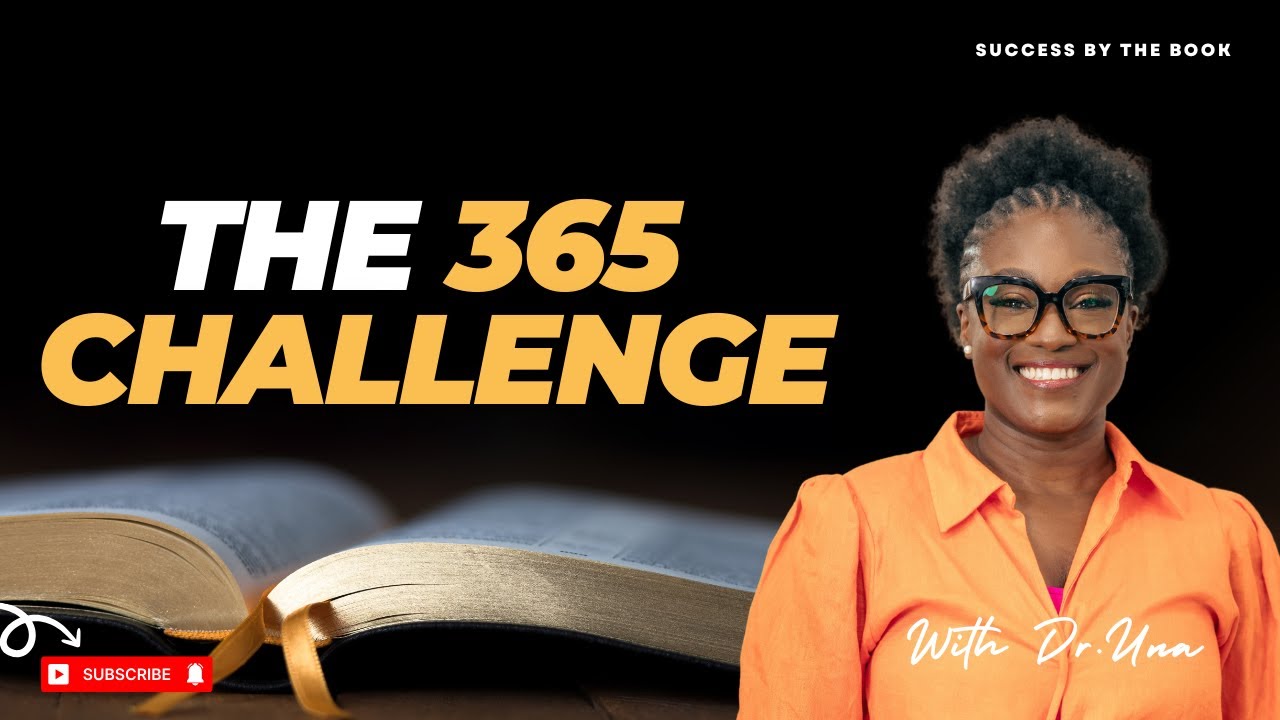 What Does It Mean to Eat the Frog?