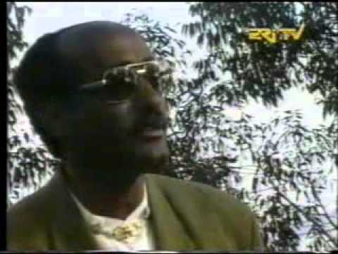download lagu mp3 mp4 Idris Mohammed Ali Eritrea, download mp3 Idris Mohammed Ali Eritrea free downloadn, video klip Idris Mohammed Ali Eritrea