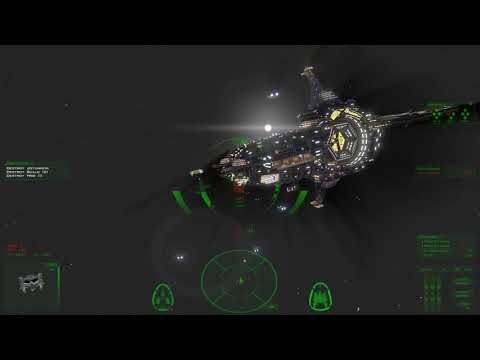 Freespace: Silent Threat - Secrets Revealed