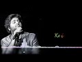 Dhadkan Ye Kehti Hai Dil Tere Bin Dhadke Na Tu Hi Yaar Mera Mujhko Kya Duniya Se Lena 8d Song