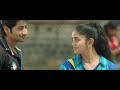 Sairat Special New 30Sec WhatsApp Status Video 2017 Hindi