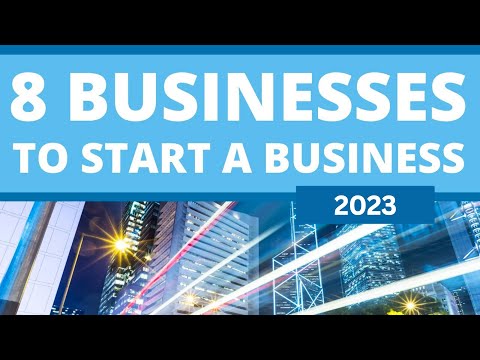 30 Profitable Business Ideas to Make Money From Day 1