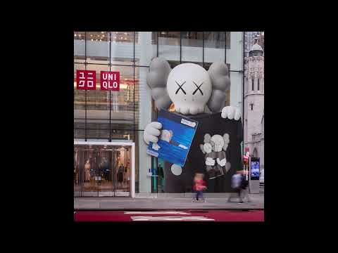 [FREE] autumn! x pluggnb type beat - "tcn" [prod. honeypuff]