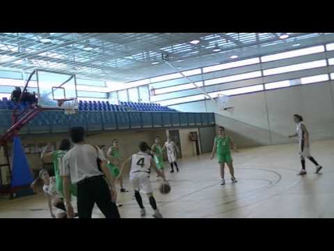 Restaurante Sanasano´s Illice B.C. 52-74 C.B. Jorge Juan