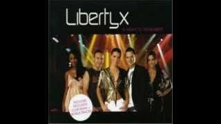 Liberty X - A Night To Remember (Methods Of Flow Club Mix)