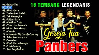 Download Lagu Gratis