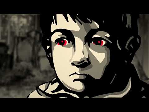 Video-Thumbnail von YouTube