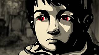 Video-Thumbnail von YouTube