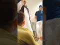 SIMPLICITY Of Muhammad Rizwan During Bayan At LUMS ️ Love Uh